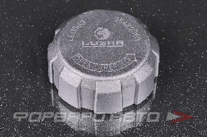 Крышка расширительного бачка LUZAR LL 0563