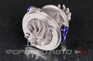 Купить Картридж для турбокомпрессора FORD, PEUGEOT, CITROEN, FIAT 2.2 HDi P22DTE (2006->) KRAUF MCT0516SL Картридж для турбокомпрессора FORD, PEUGEOT, CITROEN, FIAT 2.2 HDi P22DTE (2006->) KRAUF MCT0516SL