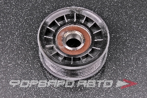 Ролик ремня JIKIU BT25062