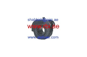 Сайлентблок RBI M24N31WR