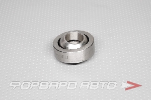 Подшипник 20*47*15/26 ГПЗ 2ШС20