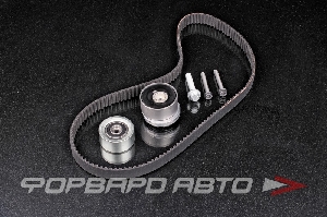 Опора шаровая HYUNDAI / KIA 54530-2K000