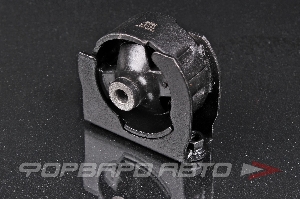 Опора двигателя JIKIU MI21058