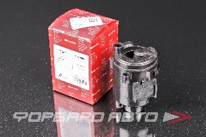 Фильтр топливный SPEEDMATE SM-FFH040