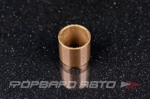 Втулка стартера 12,54*14,72*14 KRAUF SUM0326KS