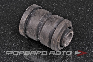 Сайлентблок CTR GV0442