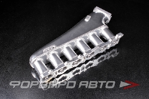 Купить Коллектор впускной NISSAN RB26DETT AUTOBAHN88  Коллектор впускной NISSAN RB26DETT AUTOBAHN88