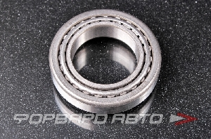 Подшипник 34,987*59,131*16,764 (роликовый конический) KG L68149/10