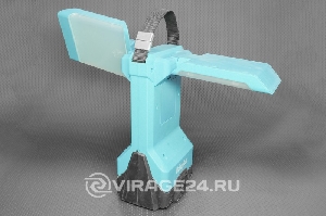 Фонарь 94932 NPT-CA01-ACCU NAVIGATOR 