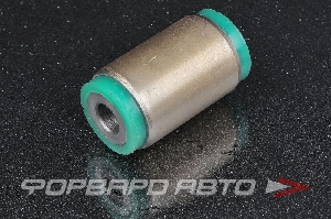 Сайлентблок ПОЛИУРЕТАН 11-06-1788