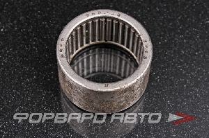 Подшипник 32*40*24 (игольчатый) ГПЗ 942/32