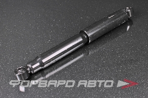 Амортизатор задний MILES DG02261