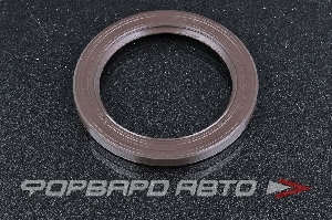 Сальник 60*80*7,5 (LH) рез. ZZVF ZVCL056