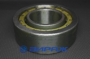 Подшипник 80*170*58 ГПЗ 32616Л