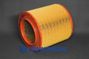 Фильтр воздушный MANN C 16 110