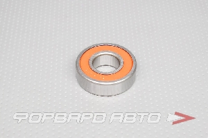 Подшипник 20*47*14 AM 6204-2RS