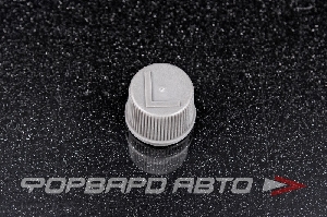 Колпачок ниппеля кондиционера TOYOTA 88375-30290