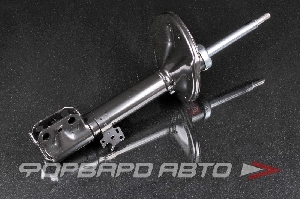 Амортизатор передний правый (Excel-G) KYB 335040