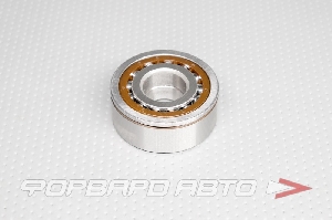 Подшипник 20*50*20,6 ГПЗ 156704Е