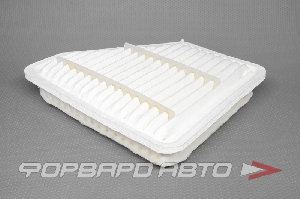 Фильтр воздушный SAKURA A1517