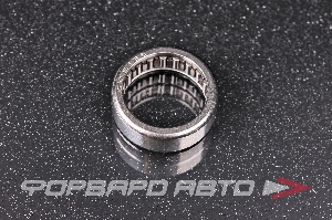 Подшипник игольчатый 20,5*27*9,5 KRAUF BSM1065WD