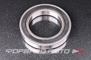 Подшипник 110*170*28 (шариковый) KOYO 6022-2RS