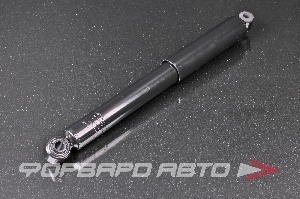 Амортизатор задний MILES DG02151