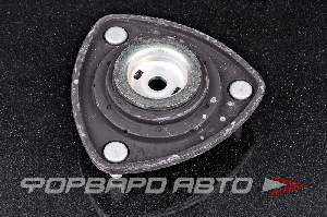 Опора стойки MAZDA KD35-34-380C