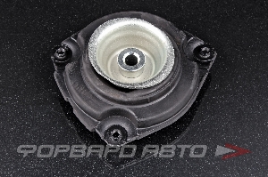 Опора переднего амортизатора, левая JIKIU MS22013