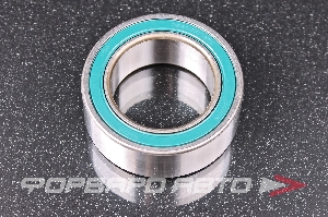 Подшипник 35*55*20 (шариковый) NACHI 35BG05S16G-2DLCS