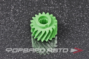 Шестерня датчика скорости RENAULT 8200674136