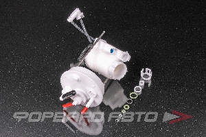 Фильтр топливный AZUMI FST28024