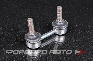 Кронштейн стабилизатора SUBARU 20470-SA011