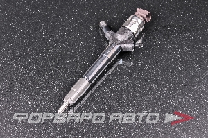 Форсунка дизельная KRAUF FIN1798MT