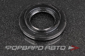 Сальник 44*80*9/15,5 (BH) рез. NOK BH3680-E0