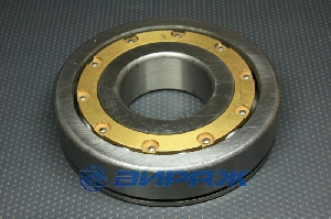 Подшипник 60*150*35 СПЗ 170412