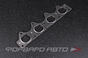 Прокладка впускного коллектора ELRING 308.220