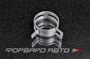 Купить Хомут пружинный 26 мм DAR 26W1 Хомут пружинный 26 мм DAR 26W1