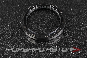 Сальник 56*72,3*7,5 (б/н) рез. SUBARU 28015-AA0708A
