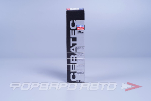 Присадка к маслу антифрикционная (моторное и трансмиссионное) Cera Tec LIQUI MOLY 3721