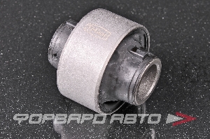 Сайлентблок TI-GUAR TG-48655-22010