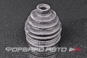 Пыльник шруса 24*78*89 Manover MR1888034