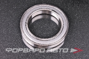 Подшипник 100*150*24 CRAFT BEARINGS 6020ZZ