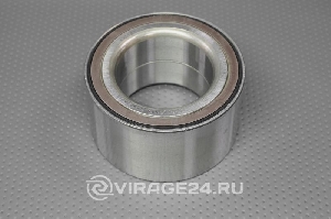 Подшипник 54*90*50 (ступицы) закрытый с магнитом ABS SNR XGB43511S01