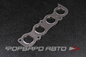 Прокладка коллектора выпускного HYUNDAI / KIA 28521-2E000