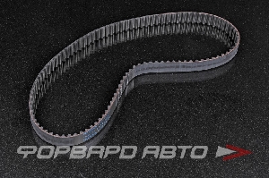 Купить Ремень ГРМ HONDA 14400-P7A-004 Ремень ГРМ HONDA 14400-P7A-004