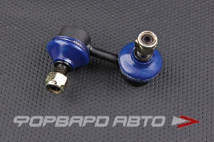 Кронштейн стабилизатора AMPIRUS L-0061