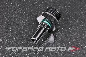 Фитинг ORB10 "папа" (male) - AN6 быстросъемный (quick release) "папа" (male) AB88 