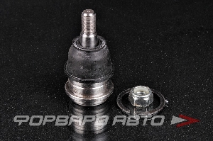 Опора шаровая 555 SB-7982