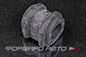 Купить Втулка стабилизатора 24,8мм CTR GV0087 Втулка стабилизатора 24,8мм CTR GV0087